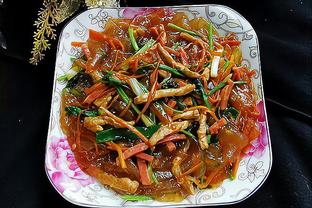   Xã Kiến Xương tăng tốc phát triển