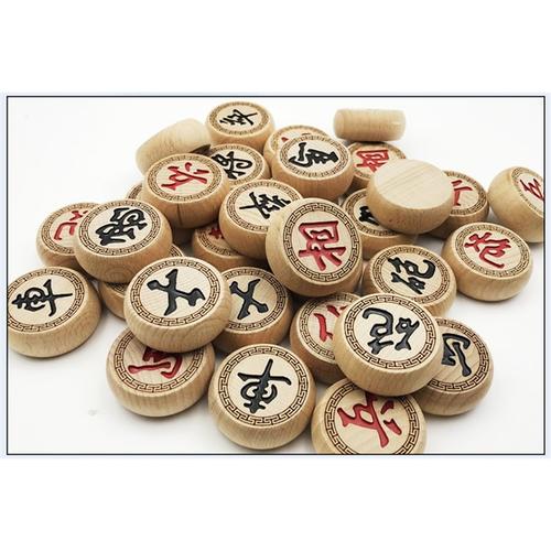   6 tháng đầu năm, ngành Thanh tra phát hiện vi phạm về kinh tế gần 130.000 tỷ đồng và 722 ha đất