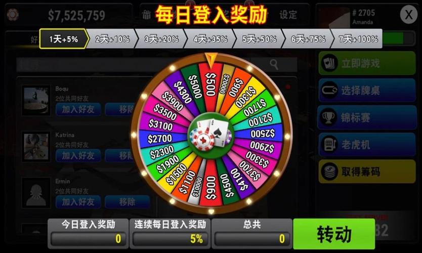 Đại biểu dự Đại hội đại biểu 8J88 Nổ Hũ, Bắn Cá, Thể Thao, Game Bài xã Nguyễn Văn Linh