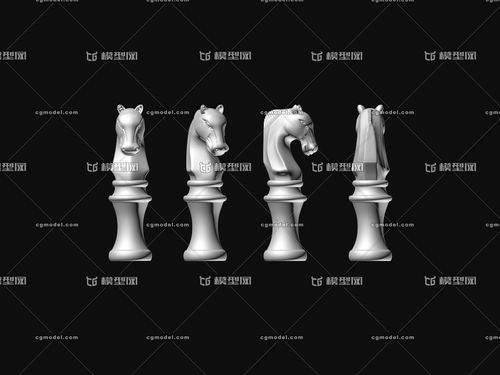   Đoàn cán bộ tỉnh Hưng Yên dâng hương, dâng hoa tưởng niệm các anh hùng liệt sĩ tại tỉnh Quảng Trị