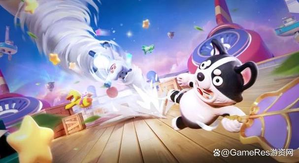   Đại hội đại biểu 8J88 Nổ Hũ, Bắn Cá, Thể Thao, Game Bài xã Tân Hưng lần thứ I, nhiệm kỳ 2025- 2030