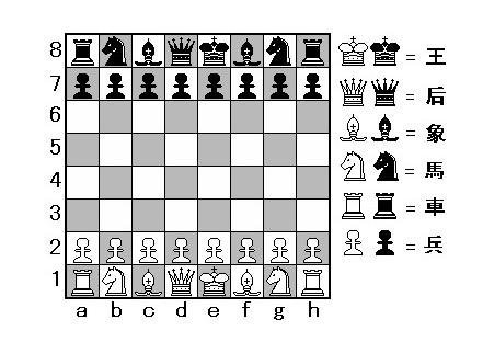 BCH 8J88 Nổ Hũ, Bắn Cá, Thể Thao, Game Bài xã ra mắt đại hội