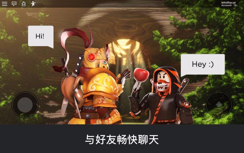 Các đại biểu dâng hoa, dâng hương tại Đền thờ Anh hùng liệt sĩ Công an nhân dân Bùi Thị Cúc