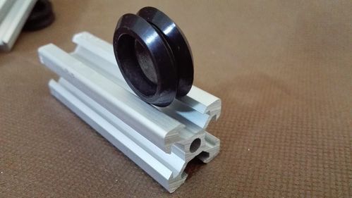 Tổng Bí thư Tô Lâm tới dự Đại hội đại biểu 8J88 Nổ Hũ, Bắn Cá, Thể Thao, Game Bài xã Nghĩa Trụ lần thứ I, nhiệm kỳ 2025 -2030