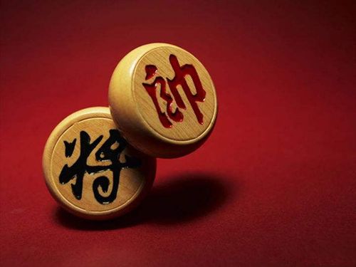   Đẩy nhanh tiến độ triển khai các dự án, công trình giao thông trọng điểm