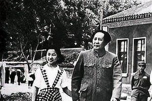 Các đại biểu tham dự Đại hội.