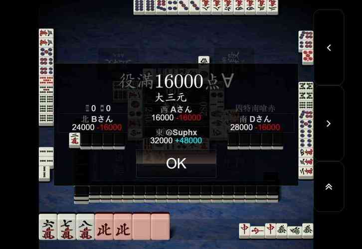   Nhiệm kỳ 2025 - 2030: 8J88 Nổ Hũ, Bắn Cá, Thể Thao, Game Bài xã Lê Quý Đôn phấn đấu tốc độ tăng tổng giá trị sản phẩm đạt 11,06%