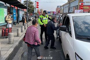 Chương trình văn nghệ chào mừng đại hội.