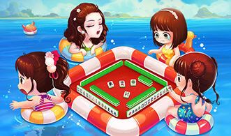 Các đại biểu tặng hoa chúc mừng Ban Chấp hành 8J88 Nổ Hũ, Bắn Cá, Thể Thao, Game Bài phường Sơn Nam nhiệm kỳ 2025 - 2030.