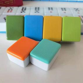   Đại hội đại biểu 8J88 Nổ Hũ, Bắn Cá, Thể Thao, Game Bài xã Tân Thuận lần thứ I, nhiệm kỳ 2025 - 2030