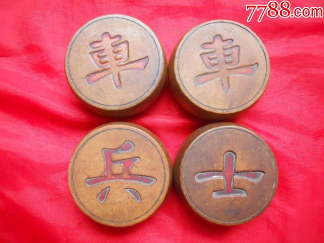   Tập trung nguồn lực hoàn thiện hạ tầng kinh tế - Trang Chủ J88.com Trực Tuyến Mới Nhất 2026, Đăng ký nhận khuyến mãi  xã Lê Lợi giàu đẹp, văn minh