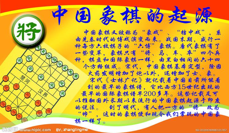 Đồng chí Trần Thị Thanh Thủy, Ủy viên Ban Thường vụ Tỉnh ủy, Bí thư Đảng ủy, Chủ tịch HĐND phường Mỹ Hào tặng quà gia đình bà Đỗ Thị Cựu.