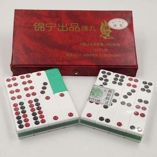 Các đại biểu dự hội nghị tại điểm cầu Hưng Yên. 