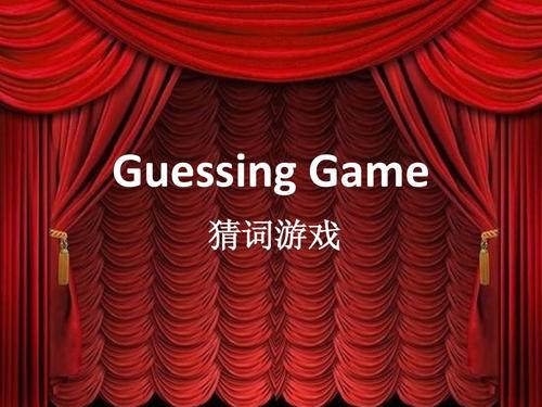   Lãnh đạo tỉnh thăm, tặng quà gia đình người có công với cách mạng tại phường Vũ Phúc