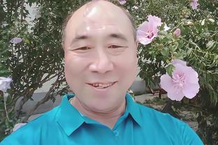 Đại biểu dự đại hội.