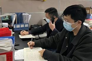   Xã Bắc Đông Quan phấn đấu hoàn thành xã J88 là nhà cái cá cược trực tuyến uy tín Châu Á mới nâng cao trước năm 2030