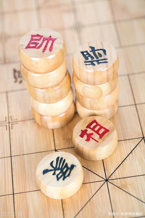 Ban Chấp hành 8J88 Nổ Hũ, Bắn Cá, Thể Thao, Game Bài xã Nghĩa Dân và đại biểu chụp ảnh lưu niệm tại Đại hội.
