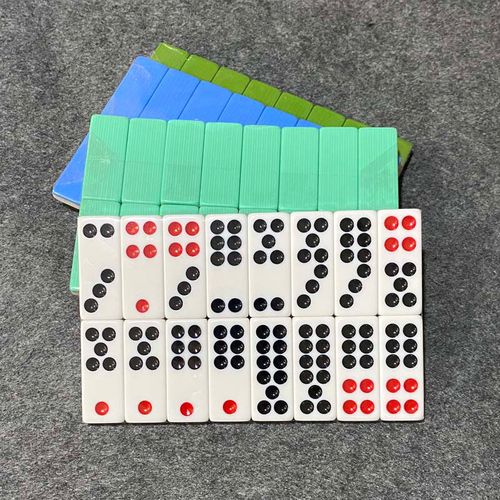   HĐND phường Trà Lý tổ chức kỳ họp thứ hai