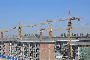   UBND tỉnh nghe và cho ý kiến về Kế hoạch tổng kết đề án Đăng ký nhận khuyến mãi  Khu đại học Phố Hiến