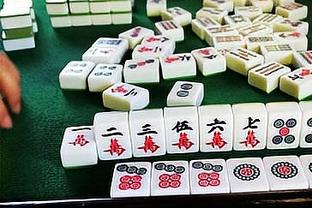   UBND tỉnh nghe và cho ý kiến về một số nội dung quan trọng