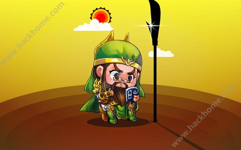   Tỉnh ủy Hưng Yên làm việc với đoàn công tác Đảng Cộng sản Nhật Bản