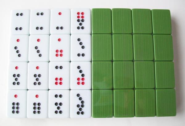 Đại diện Tập đoàn COT phát biểu tại lễ khánh thành nhà máy.