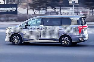   Khai mạc Kỳ tuyển dụng viên chức giáo viên mầm non, phổ thông công lập năm học 2025 - 2026
