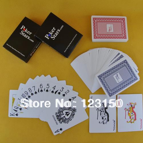 Đại diện lãnh đạo Sở J88.com Đăng nhập, Đăng ký trang chủ nhà cái J88 và J88vip00 Giải Trí Thể Thao phát biểu tại cuộc họp.