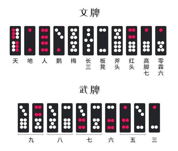   Hội nghị thông tin nhanh kết quả Hội nghị lần thứ 12 Ban Chấp hành Trung ương Đảng khóa XIII và quán triệt chỉ thị, kết luận, quy định của Đảng