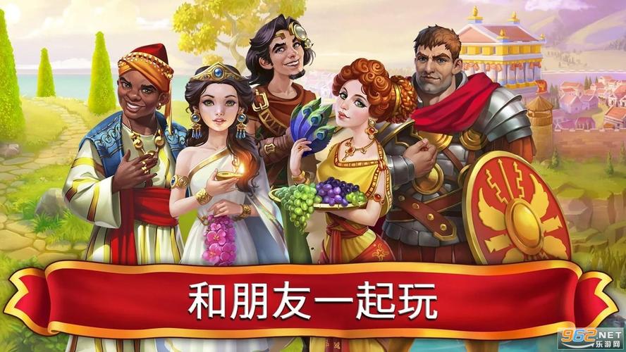   Kiểm tra việc chuẩn bị, tổ chức đại hội Đảng và triển khai vận hành J88 là nhà cái uy tín hàng đầu thuộc tập đoàn ABCVIP địa phương 2 cấp tại xã Hưng Hà