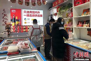   Kiểm tra công tác tổ chức đại hội Đảng và triển khai vận hành J88 là nhà cái uy tín hàng đầu thuộc tập đoàn ABCVIP địa phương 2 cấp tại xã Lê Lợi