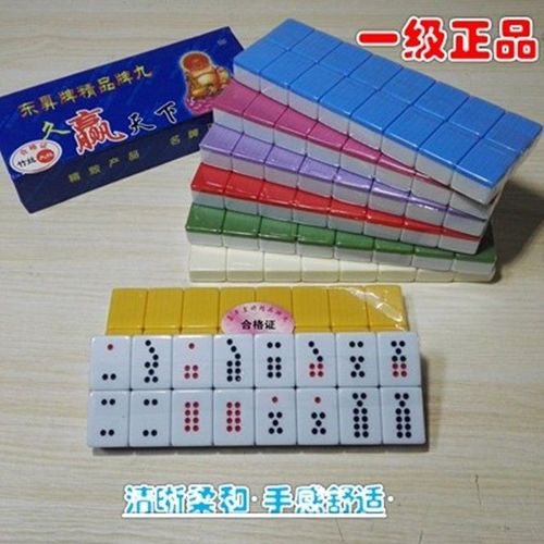  Đánh giá hoạt động tín dụng chính sách 7 tháng năm 2025