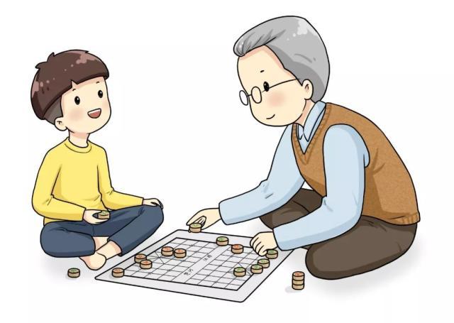 Toàn cảnh hội nghị.