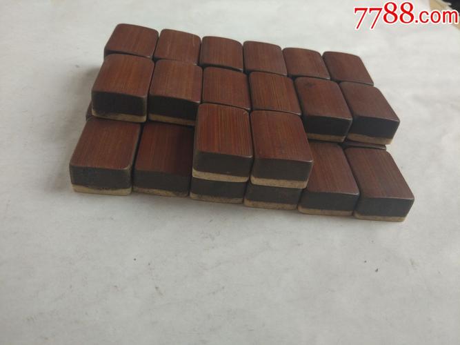 Đồng chí Lê Quang Hòa, Ủy viên Ban Thường vụ Tỉnh ủy, Chủ nhiệm Ủy ban Kiểm tra Tỉnh ủy phát biểu tại buổi kiểm tra.