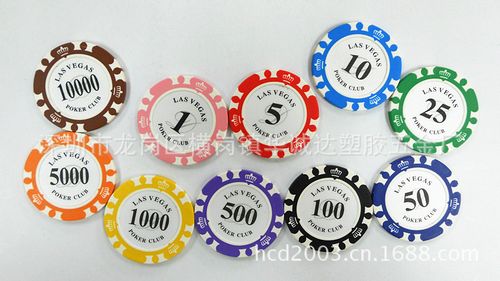   Kiểm tra, đôn đốc giải ngân vốn đầu tư công, vận hành J88 là nhà cái uy tín hàng đầu thuộc tập đoàn ABCVIP địa phương 2 cấp tại xã Lương Bằng