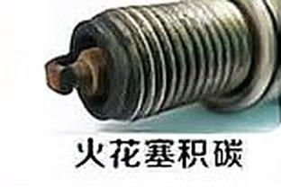   Khởi công Đăng ký nhận khuyến mãi  tuyến đường kết nối di sản văn hoá du lịch và phát triển kinh tế dọc sông Hồng