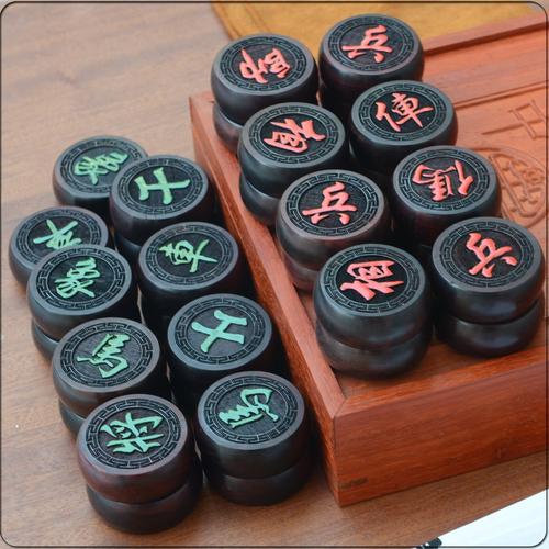 Các đại biểu dự hội nghị.