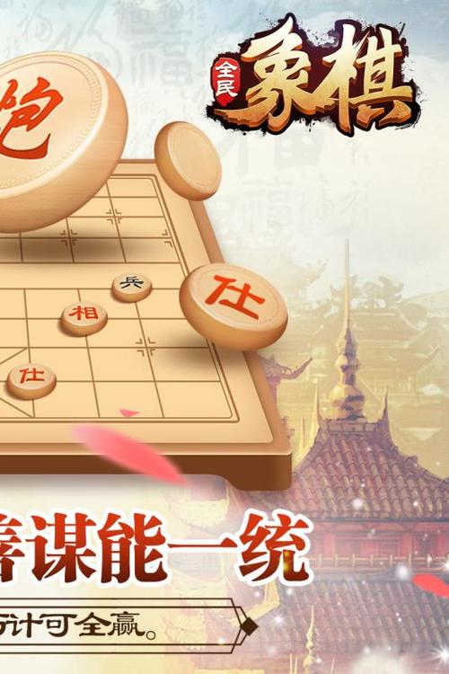   Diễn văn của Tổng Bí thư Tô Lâm tại Lễ kỷ niệm 80 năm Quốc khánh
