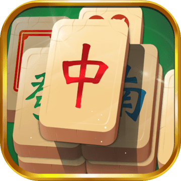   Hội nghị Ban Thường vụ, Ban Chấp hành 8J88 Nổ Hũ, Bắn Cá, Thể Thao, Game Bài UBND tỉnh