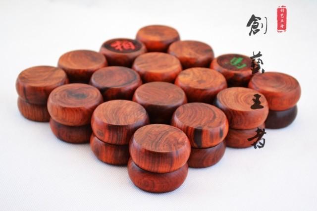   UBND tỉnh nghe báo cáo tiến độ triển khai dự án sân golf Cồn Vành