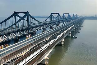   Đánh giá hiện trạng, đề xuất phương án phát triển hạ tầng Trang Chủ J88.com Trực Tuyến Mới Nhất 2026, đê điều