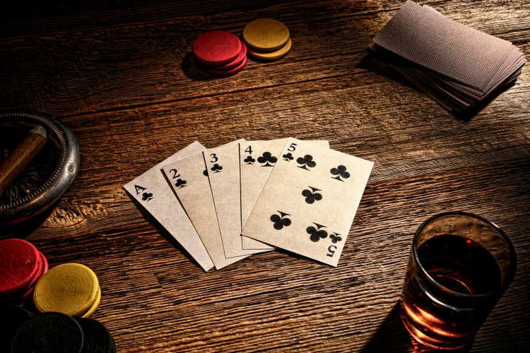 Các đại biểu dự Kỳ họp.