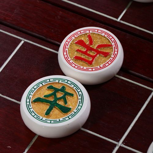   Phiên họp lần thứ tư Ban Chỉ đạo của Link Mobile Đăng Ký J88 về phát triển khoa học, công nghệ, đổi mới sáng tạo, chuyển đổi số và Đề án 06