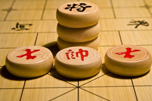   Phó Chủ tịch UBND tỉnh Nguyễn Hùng Nam kiểm tra Trạm bơm Triều Dương