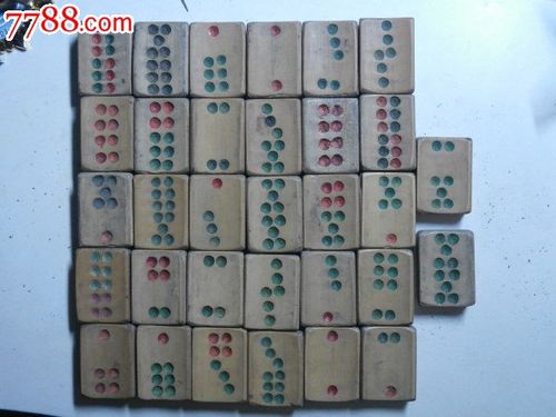   UBND tỉnh làm việc với đoàn công tác của Ngân hàng Phát triển Châu Á