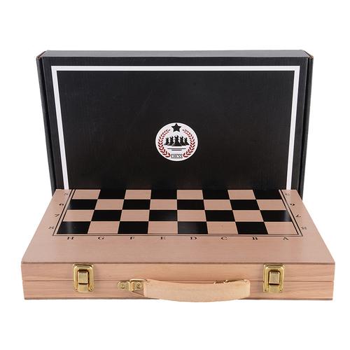   Đoàn đại biểu Quốc hội tỉnh tiếp xúc cử tri tại các xã Hưng Hà, Hồng Minh, Tiên La