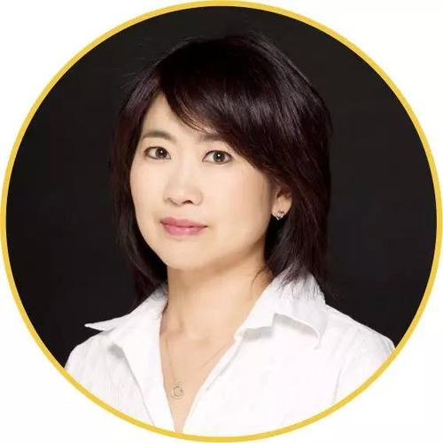   Đồng chí Bí thư Tỉnh ủy Nguyễn Hữu Nghĩa làm việc với Liên danh Tập đoàn Makara Capital Partners