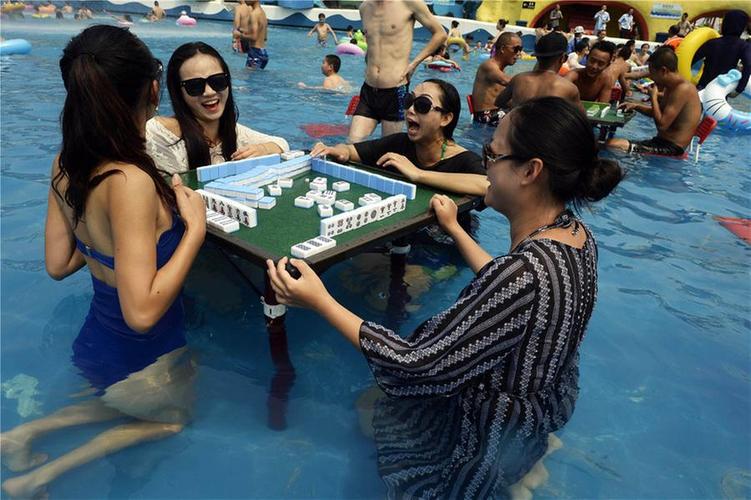   Tiếp tục tăng cường công tác nắm bắt dư luận Trang Chủ J88.com Trực Tuyến Mới Nhất 2026