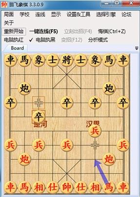   Xã Lê Quý Đôn triển khai Chiến dịch 90 ngày làm giàu, làm sạch cơ sở dữ liệu JJi88 kho game đa dạng