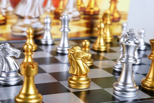   Họp liên tịch thống nhất nội dung, chương trình Kỳ họp thường lệ cuối năm 2025 HĐND tỉnh khóa XVII